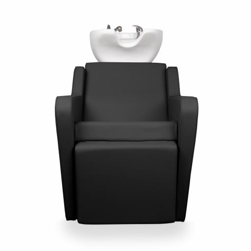 Lavacabezas Yannik B W [1]