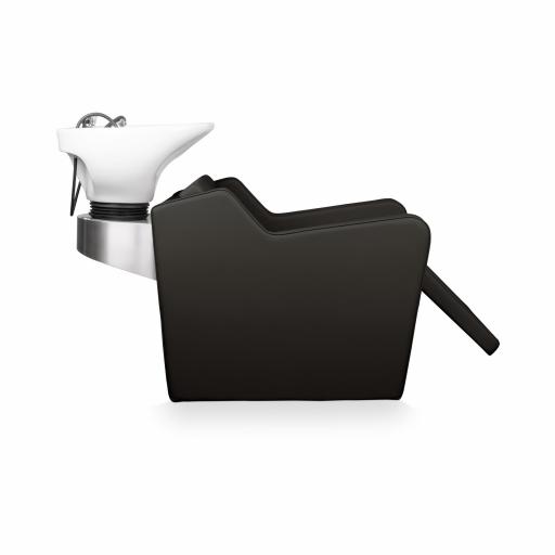 Lavacabezas Yannik B W [2]