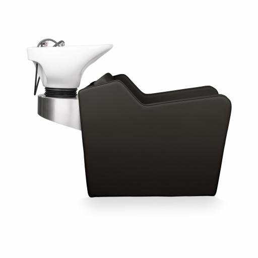 Lavacabezas Yannik B W [3]