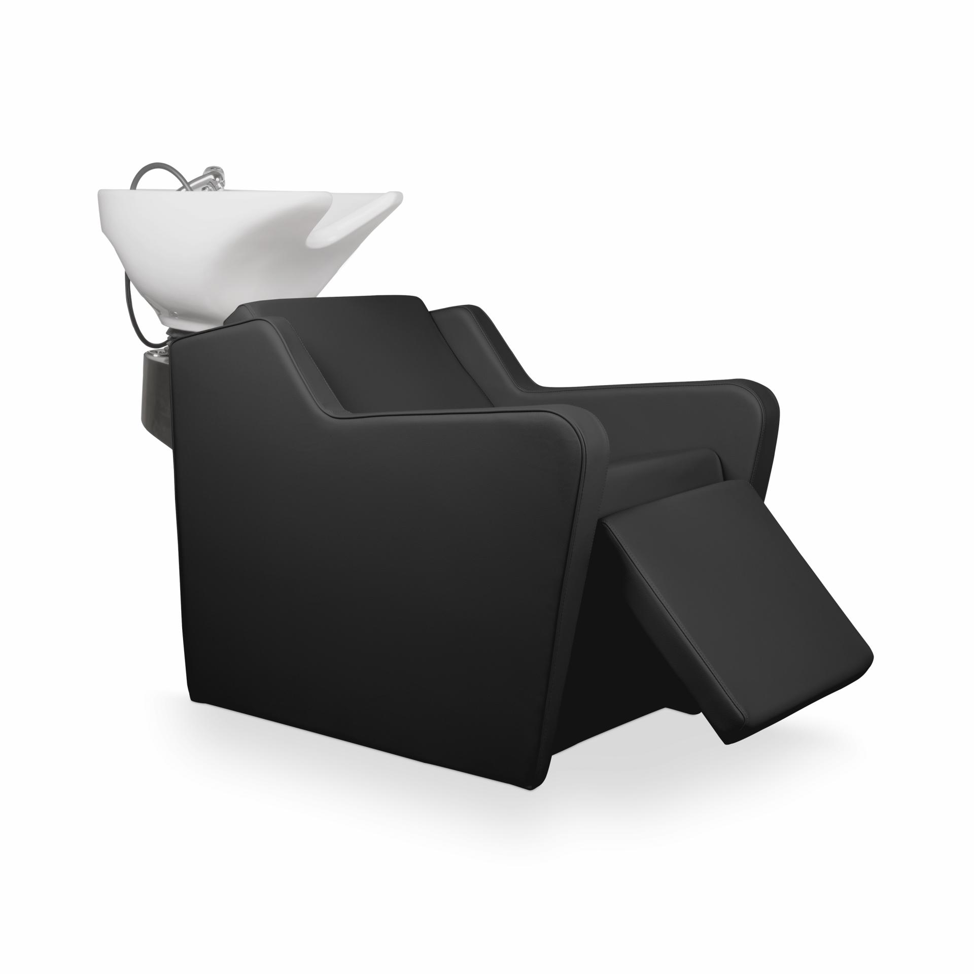 Lavacabezas Yannik B W