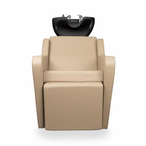 Lavacabezas Yannik BE W [1]