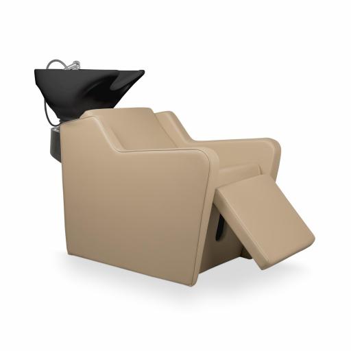 Lavacabezas Yannik BE W [2]