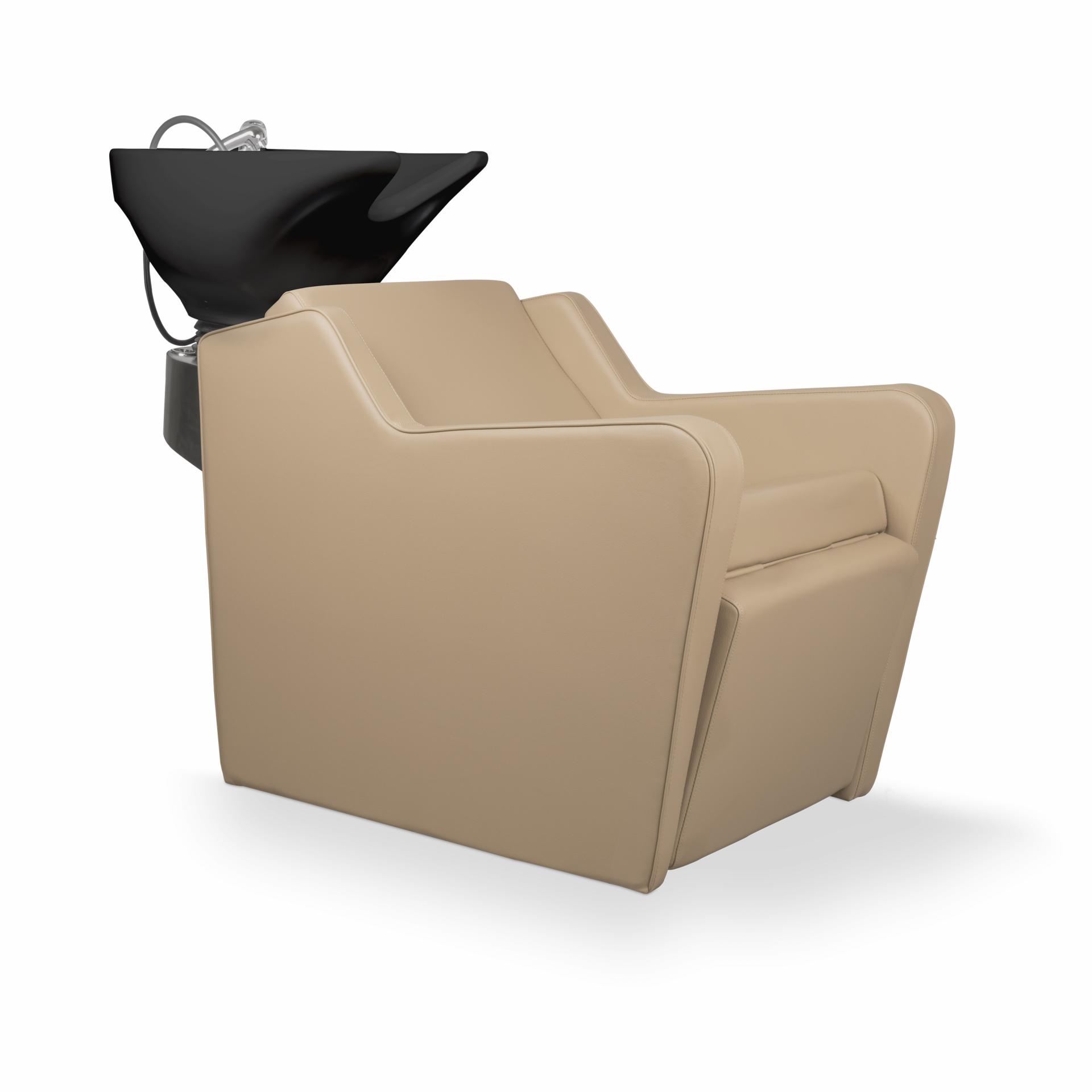 Lavacabezas Yannik BE W