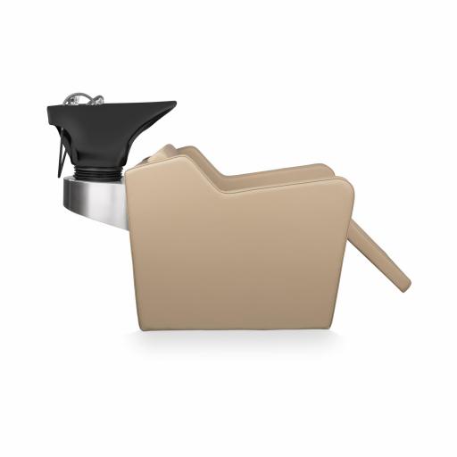 Lavacabezas Yannik BE W [3]