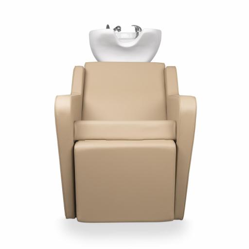 Lavacabezas Yannik BE B [1]