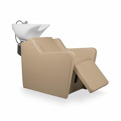 Lavacabezas Yannik BE B [2]