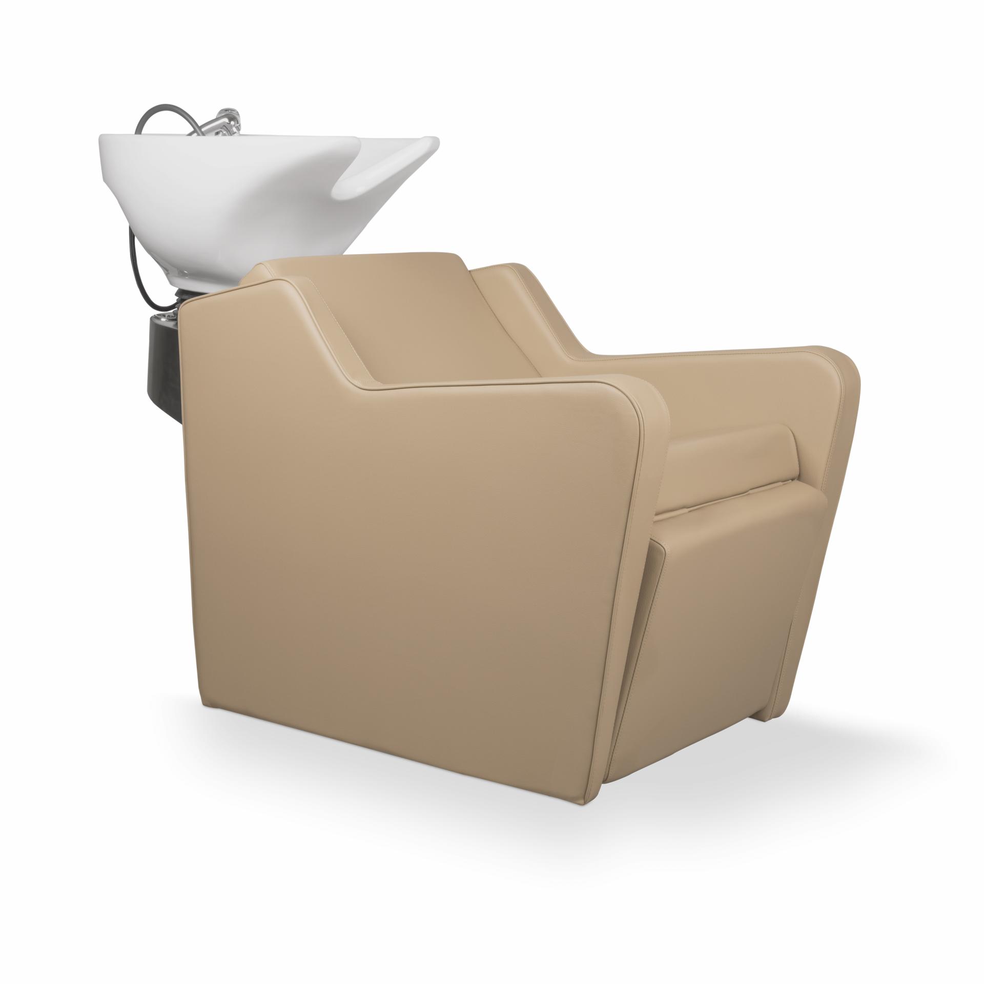 Lavacabezas Yannik BE B