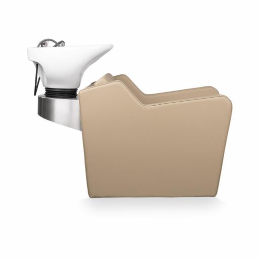 Lavacabezas Yannik BE B [3]