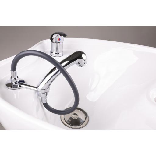 Lavacabezas Yannik B W [4]