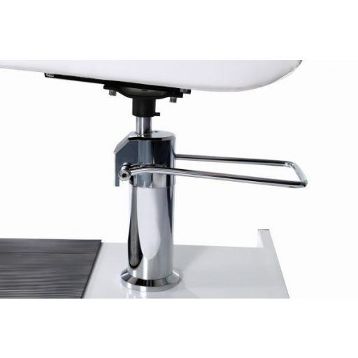 Sillón de Pedicura [3]