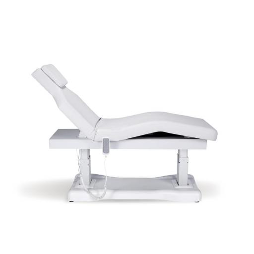 Camilla de Estética Cecil [0]