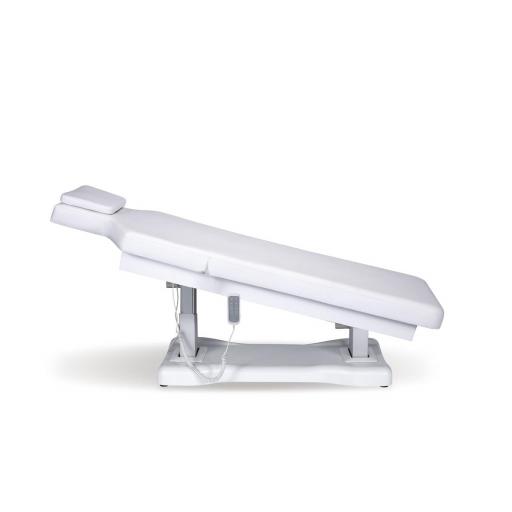 Camilla de Estética Cecil [2]