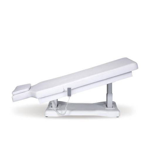 Camilla de Estética Cecil [3]