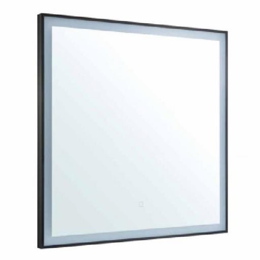 Espejo Tocador Ciara [0]