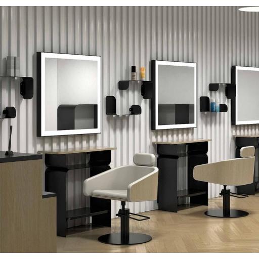 Espejo Tocador Ciara [2]