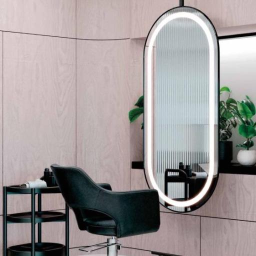 Espejo Tocador Loop [3]