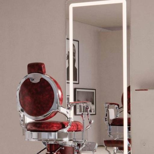 Espejo Tocador Rec [3]