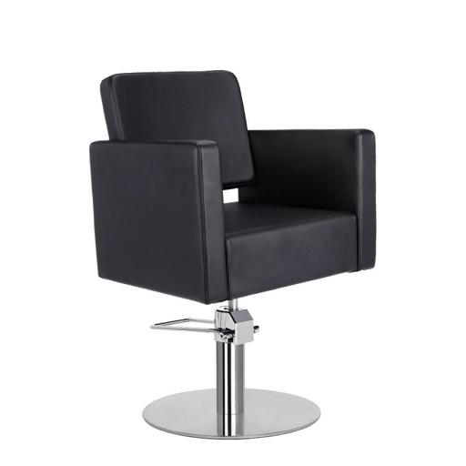 Sillón de Peluquería Dora [2]