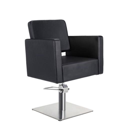 Sillón de Peluquería Dora [3]