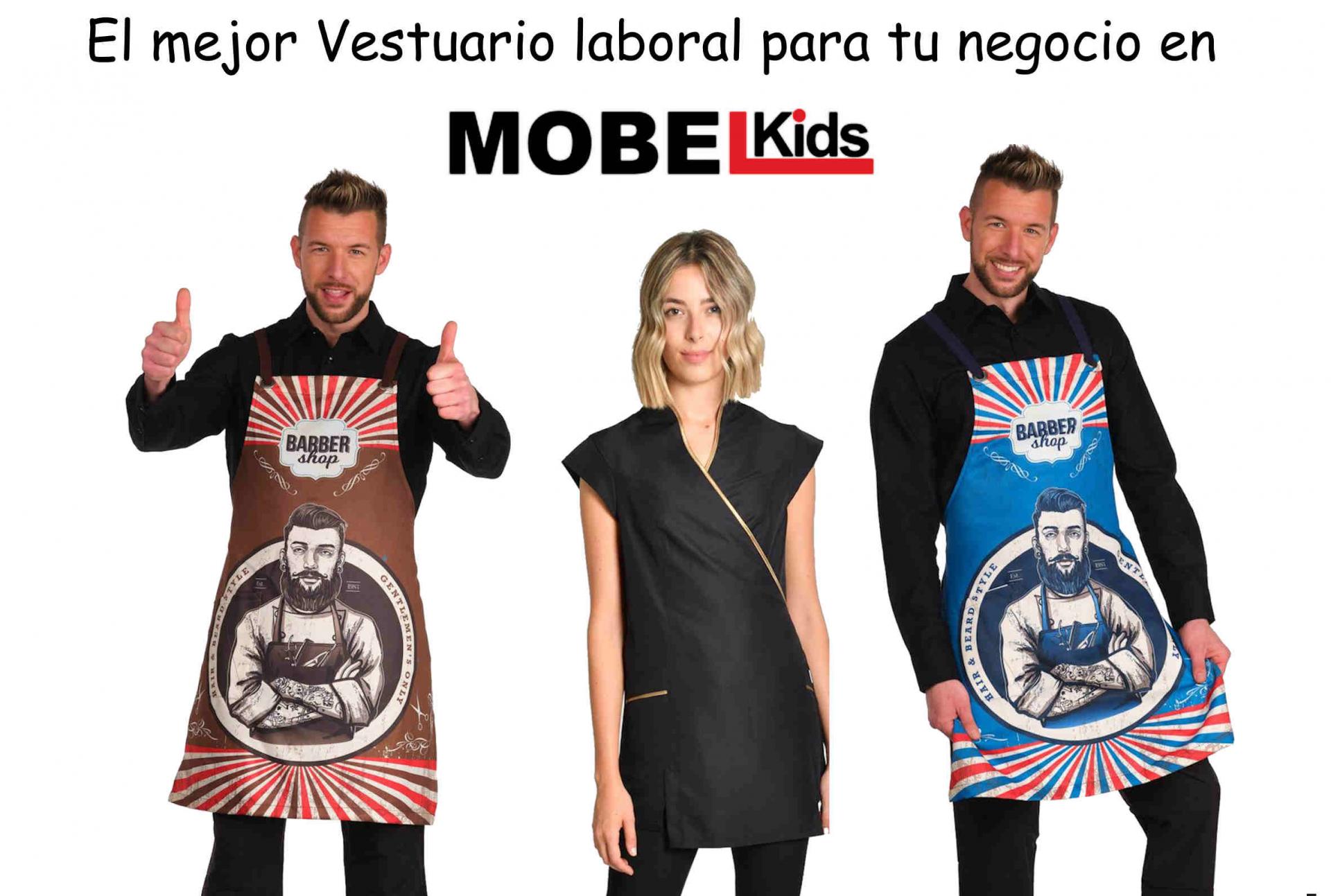 mobelkids