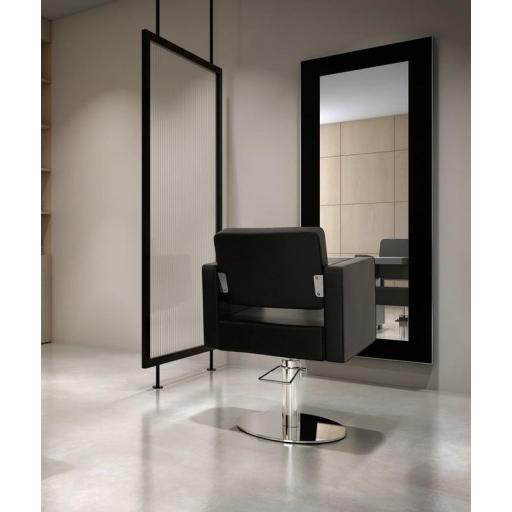 Espejo Tocador Patrick [1]