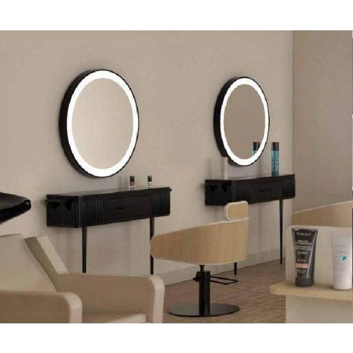 Espejo Tocador Jade [1]