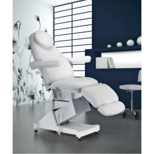 Camilla de Estética Joanne [3]