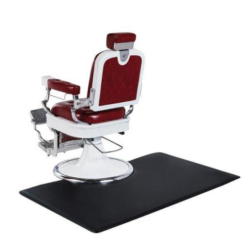 Alfombra Antifatiga [1]