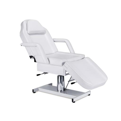 Camilla de Estética Liv