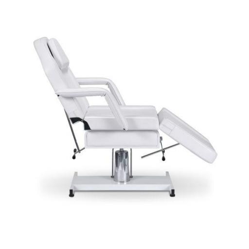 Camilla de Estética Liv [1]