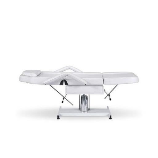 Camilla de Estética Liv [2]