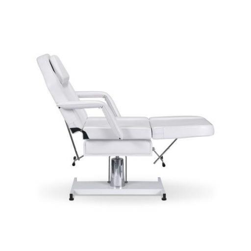 Camilla de Estética Liv [3]