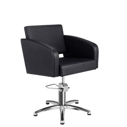 Sillón de Peluquería Loris [3]