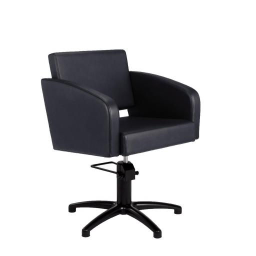 Sillón de Peluquería Loris [2]