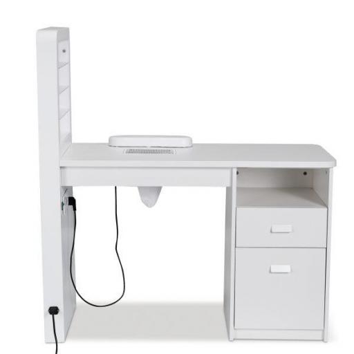 Mesa de Manicura [3]