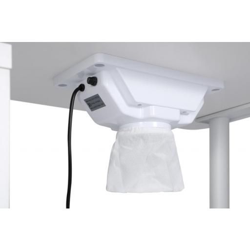 Mesa de Manicura [1]