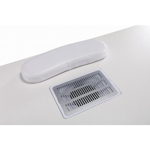 Mesa de Manicura [2]