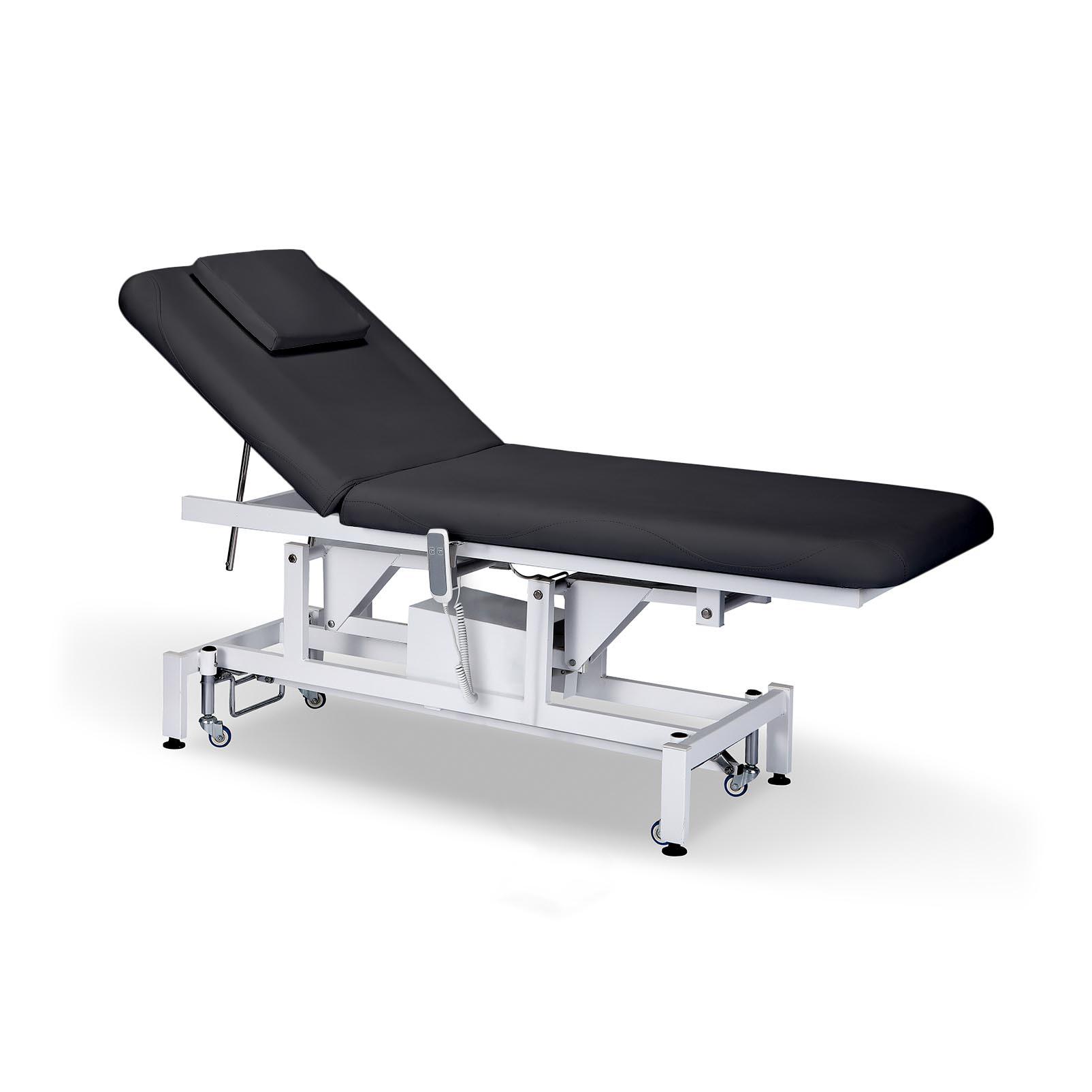 Camilla de Estética Mary