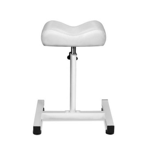 Apoyapié para Pedicura [2]