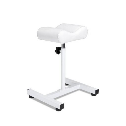 Apoyapié para Pedicura