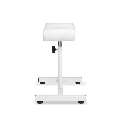 Apoyapié para Pedicura [1]