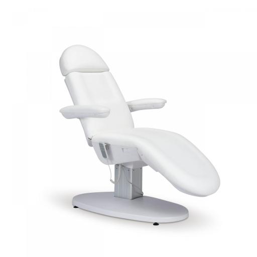 Camilla de Estética Maya