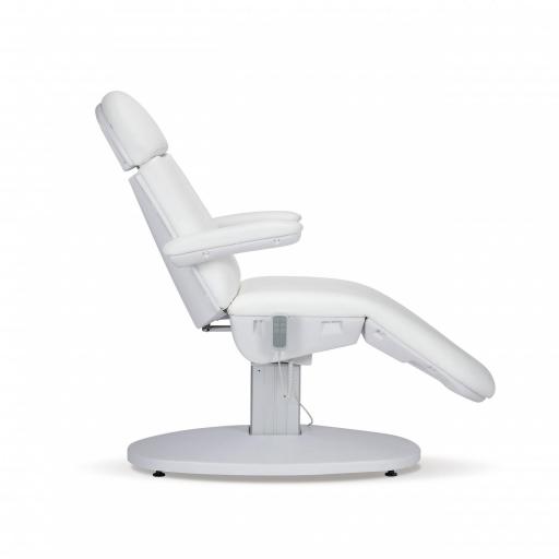 Camilla de Estética Maya [1]