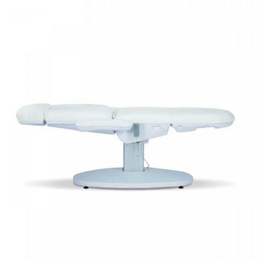 Camilla de Estética Maya [2]