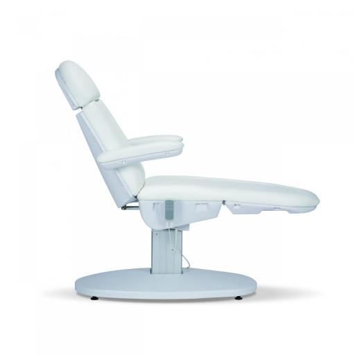 Camilla de Estética Maya [3]