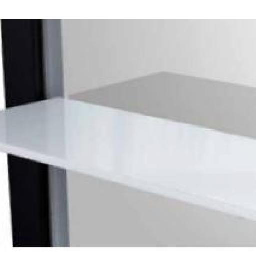 Espejo Tocador Roger [3]