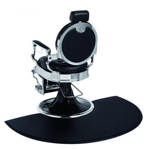 Alfombra para Barberias [1]