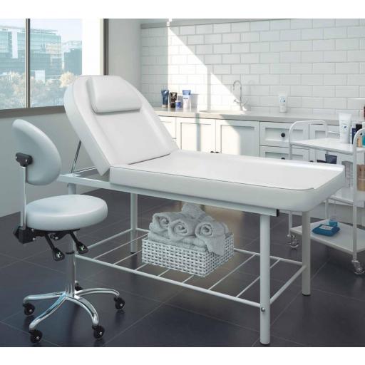 Camilla de Estética Nilsa [3]