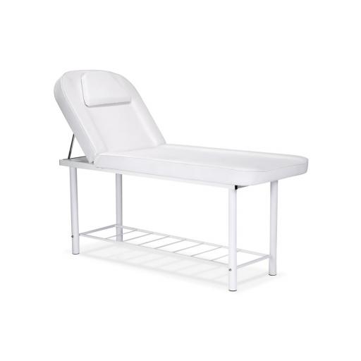 Camilla de Estética Nilsa