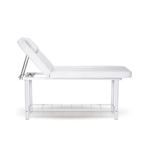 Camilla de Estética Nilsa [2]